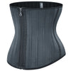 Corset Amincissant