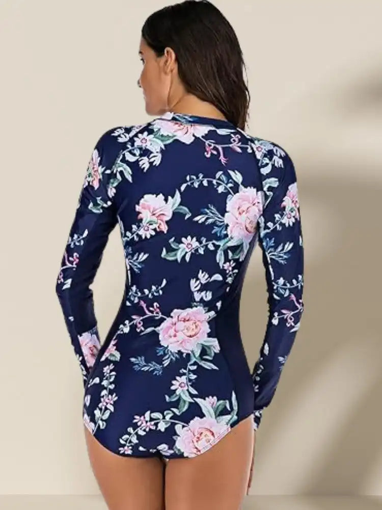 Maillot de Bain Femme Gainant