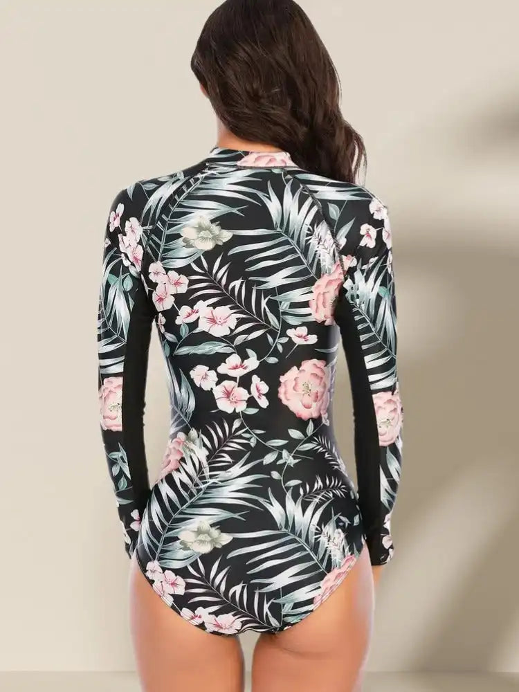 Maillot de Bain Femme Minceur