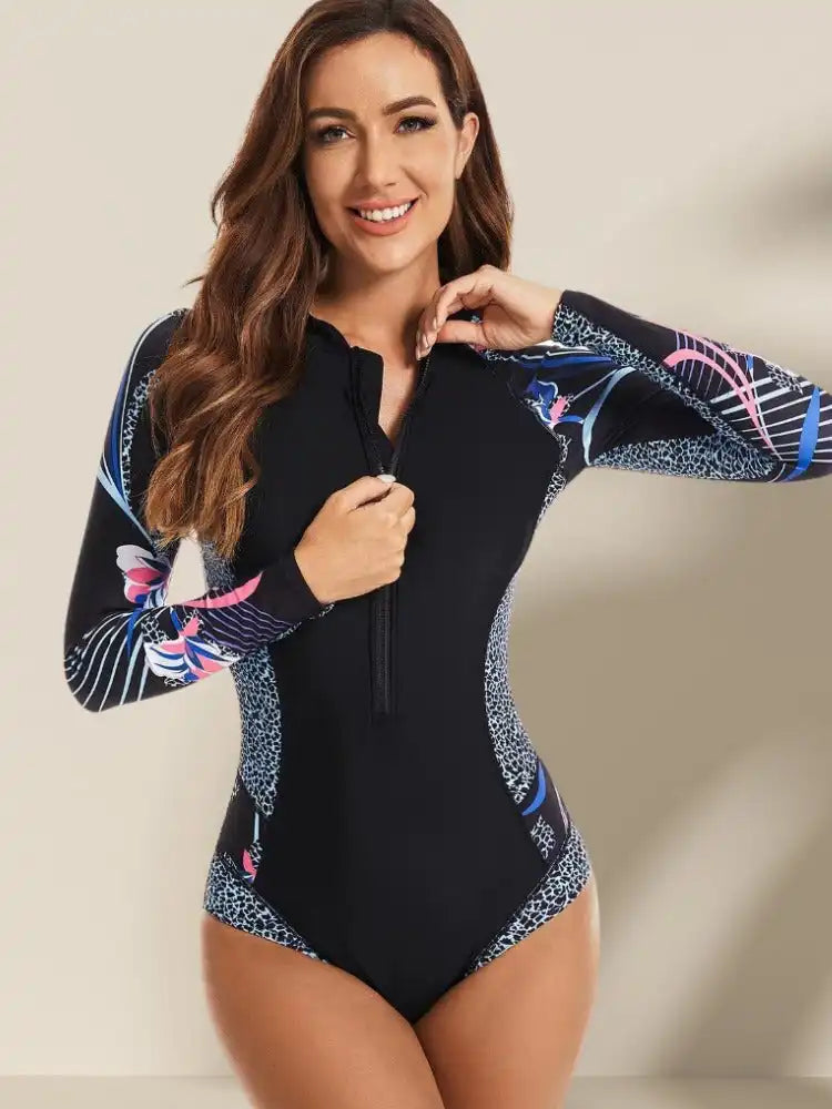 Maillot de Bain Femme Minceur