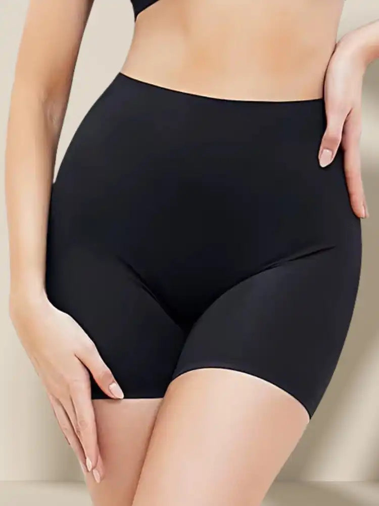 Panty Gainant Cuisse