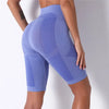 Short Sport Legging