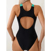 Maillot de Bain Minceur