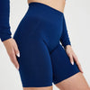 Short Legging Sport Femme