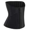 Corset Amincissant Latex