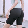 Short Yoga Leggings