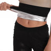 Ceinture de Sudation Fitness