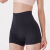 Gaine Short Invisible