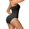 Gaine Amincissante Body Shaper