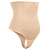 Culotte Gainante String