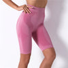 Short Sport Legging