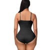 Gaine Amincissante Body Shaper