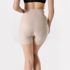 Gaine Short Ultra Amincissante