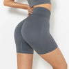 Short Legging Fitness Anti Cellulite