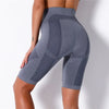 Short Sport Legging