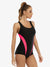 Maillot de Bain Gainant Amincissant