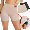 Gaine Short Amincissante