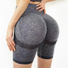 Short Legging Sport Push Up