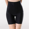 Gaine Short Ultra Amincissante