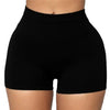 Short Legging Anti Cellulite