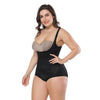 Body Amincissant Grande Taille