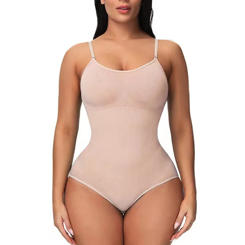 Body Gainant Grande Taille