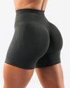 Short Legging Sport