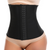 Corset Amincissante Ventre Plat