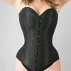 Body Corset Minceur