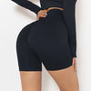 Short Legging Fitness Anti Cellulite