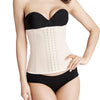 Corset Latex Minceur