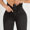 Legging Amincissant Ventre