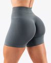 Short Legging Sport