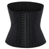 Corset Amincissant Latex