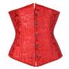 Corset Gaine Minceur