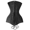 Body Corset Minceur