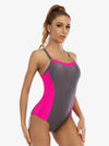 Maillot de Bain Amincissant