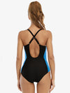 Maillot de Bain Amincissant