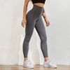 Legging Amincissant Ventre