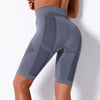 Short Legging Fitness