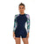 Maillot de Bain Gainant Sculptant