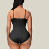 Body Gainant Grande Taille