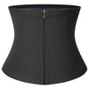 Corset Minceur Femme