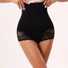 Culotte Gainante Dentelle