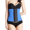 Corset Latex Minceur