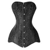 Body Corset Minceur