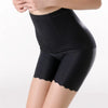 Gaine Short Ultra Amincissante