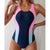 Maillot de Bain Minceur