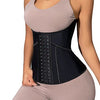 Corset Amincissant Latex