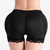 Culotte Gainante Remonte Fesse